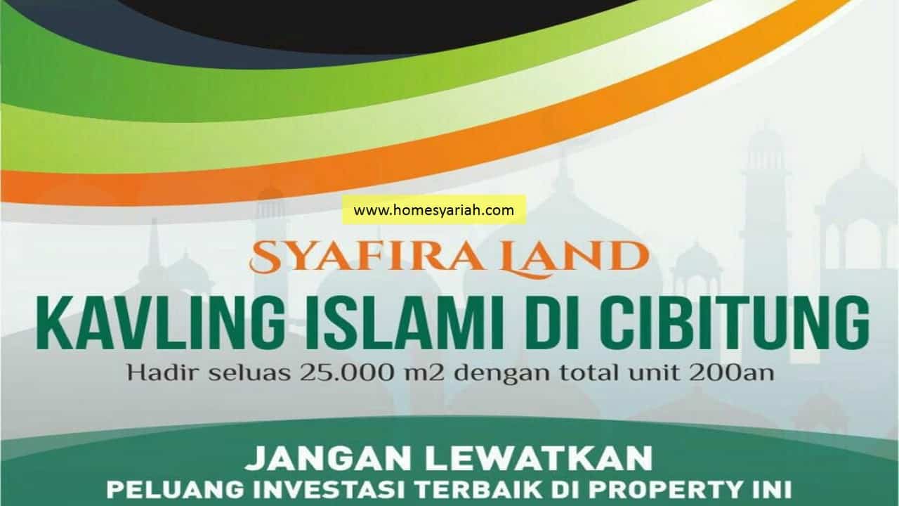 www.homesyariah.com-kavling-tanah-siap-bangun-cibitung-bekasi-syafira-land-009