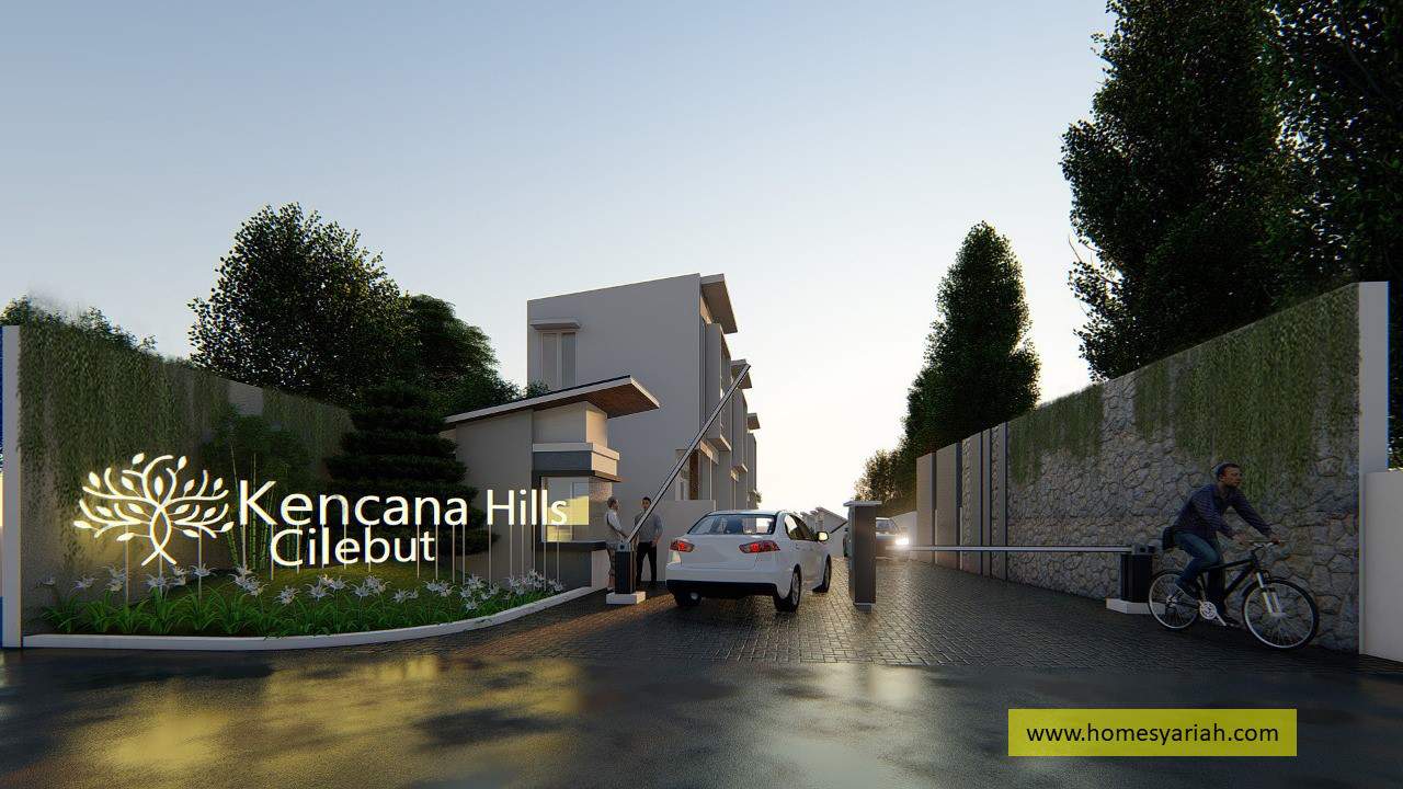 www.homesyariah.com-perumahan-kencana-hillss-cilebut-bogor-007