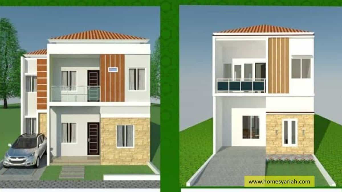 www.homesyariah.com-perumahan-syariah-green-ciceri-townhouse-kota-serang-001
